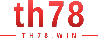th78 โลโก้
