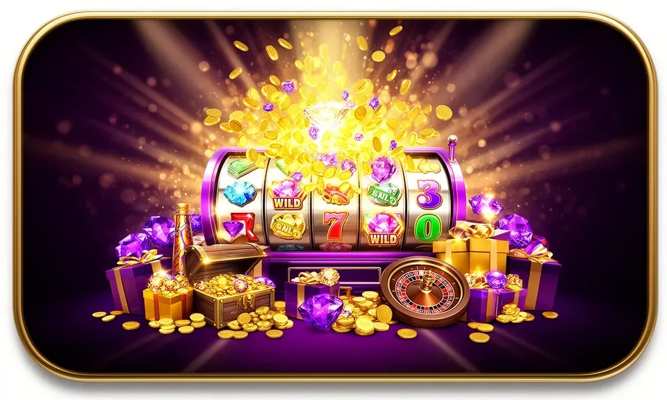 th78 ไทย ล็อบบี้เกม